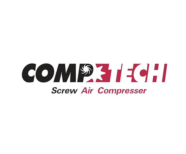Comp3tech