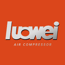 Luowei