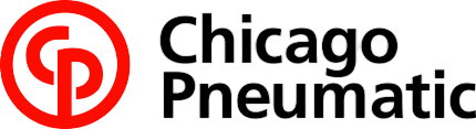 Chicago Pneumatic